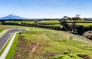 18 Harakeke Place, Hawera