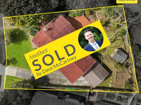 10 Jandell Crescent, Bucklands Beach