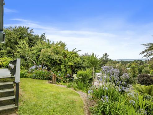 2A Riverview Street, Putaruru