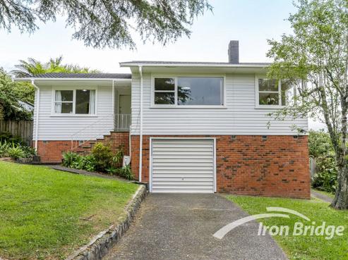 39 Lynden Avenue, Hillcrest