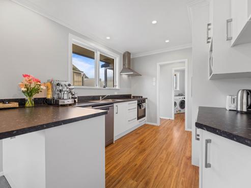 86 Reservoir Street, Putaruru