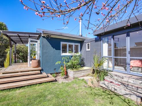 26A Stalkers Road, Woodend Beach