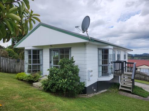 3/79 Station Road, Kamo