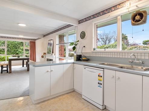 38 Broadway Avenue, Highfield