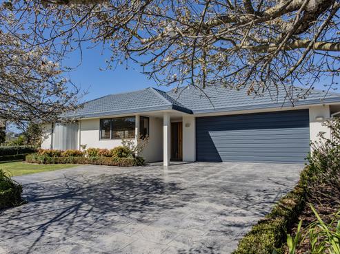 45 Hewitts Road, Woodend