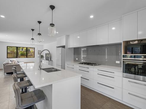 39 Paerata Road, Pukekohe