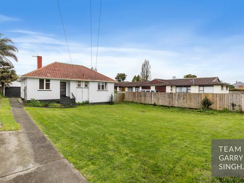 44 Myers Road, Manurewa East