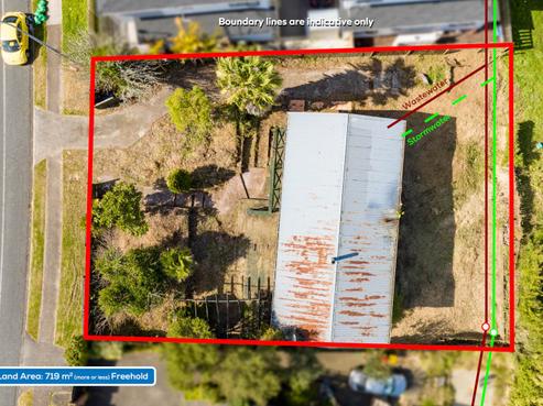 125 Oreil Avenue, West Harbour