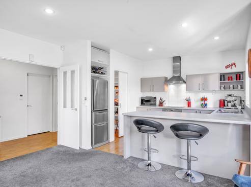 9 Taiwhenua Street, Rangiora