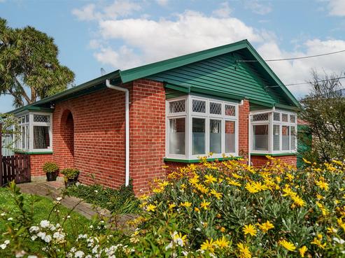 26 Buckley Street, Alicetown