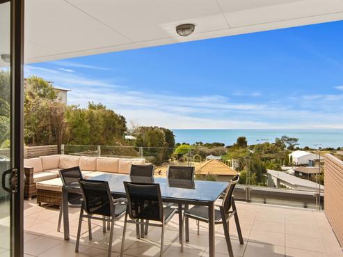 8/26 Kotare Place, Kaiteriteri