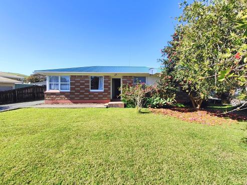 24 Allen Bell Drive, Kaitaia