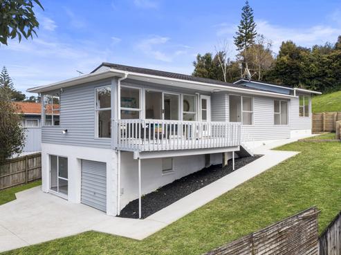 9 Keldale Place, Forrest Hill