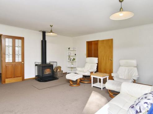 209 Northbrook Road, Rangiora