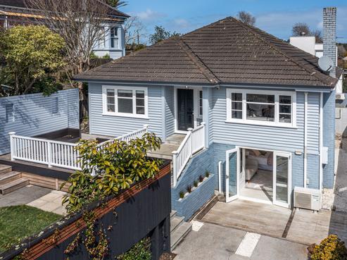 13A Warborough Avenue, Epsom