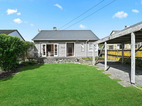 48 Claude Street, Fairfield