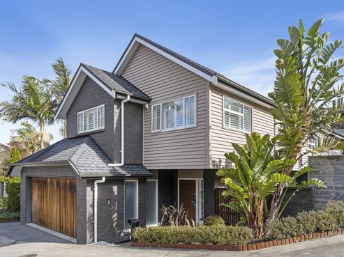15 Lavender Court, Saint Johns