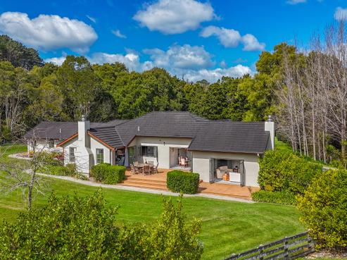 28 Westminster Glen, Matakana