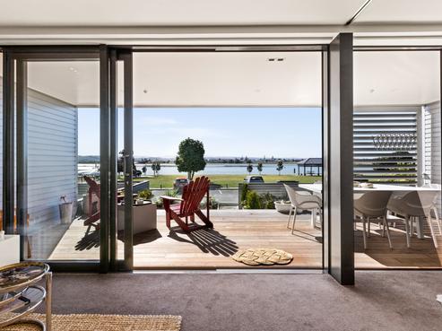 212/7 Humber Street, Pandora