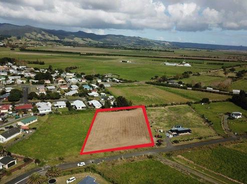 62 Grigg Street, Kaitaia