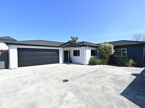 144A Auckland Road, Greenmeadows
