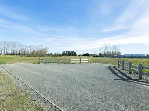 112D Smithfield Road, Elgin