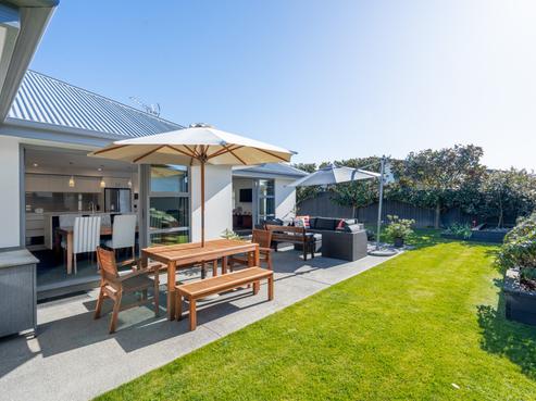 7 Crown Close, Prebbleton
