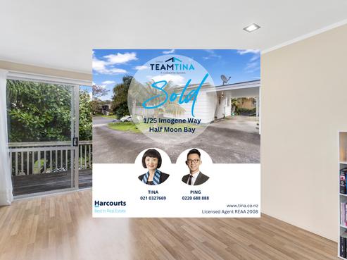 1/25 Imogene Way, Half Moon Bay