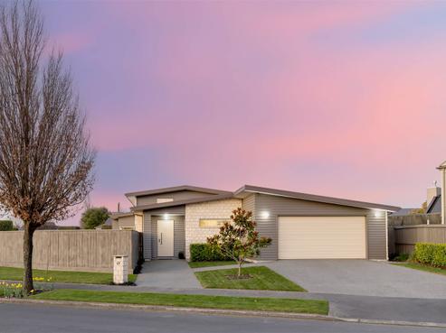 69 Longspur Avenue, Aidanfield