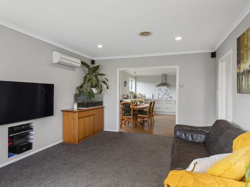 4 Garden Terrace, Pukekohe