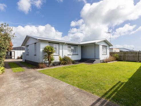 9 Mangati Road, Bell Block