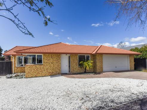 53 Bateup Road, Richmond