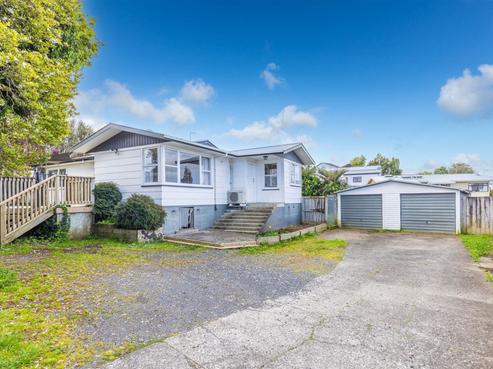 450 Kahikatea Drive, Dinsdale