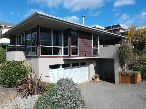 46 Tyne Street, Oamaru