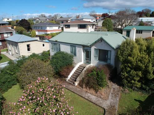 26 Hull Street, Oamaru