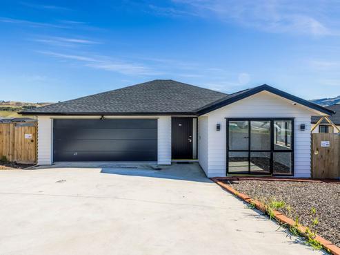 64 Hitchen Road, Pokeno