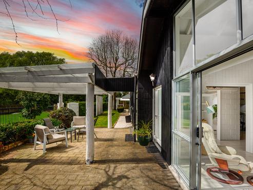 39 Riverlea Road, Whenuapai