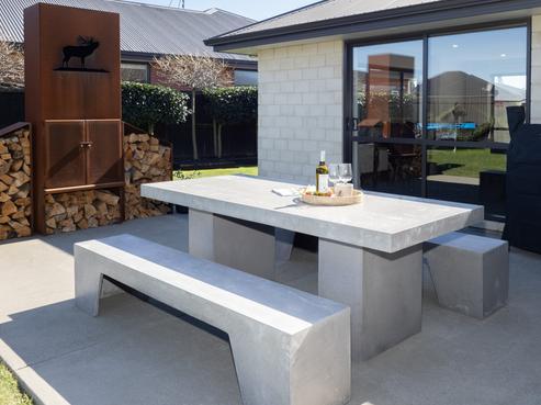 14 Magnolia Drive, Elgin