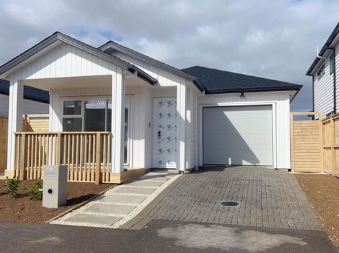 21 Woven Place, Karaka