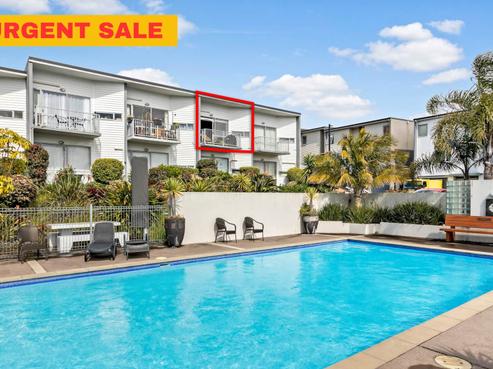 42/7 Kelvin Hart Drive, East Tamaki