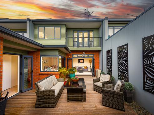 4A Tuscany Way, Te Atatu Peninsula