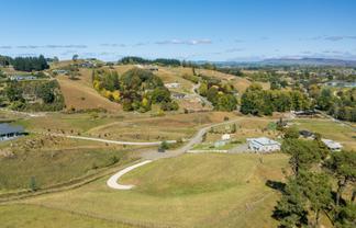 55 Mason Drive, Waipukurau