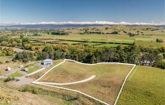 55 Mason Drive, Waipukurau