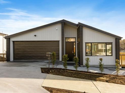40 San Prospero Crescent, Henderson
