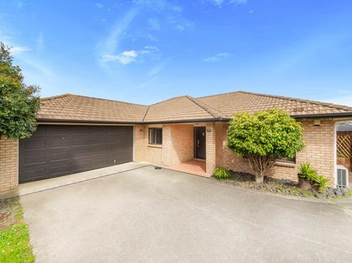 10 Ebanjane Way, Clendon Park