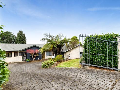 23B Veale Road, Frankleigh Park