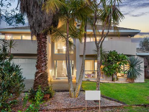 24 Calypso Way, Unsworth Heights