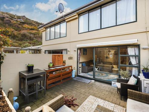 2/1062 Frankton Road, Frankton