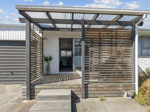 1/19 Brynley Street, Hornby