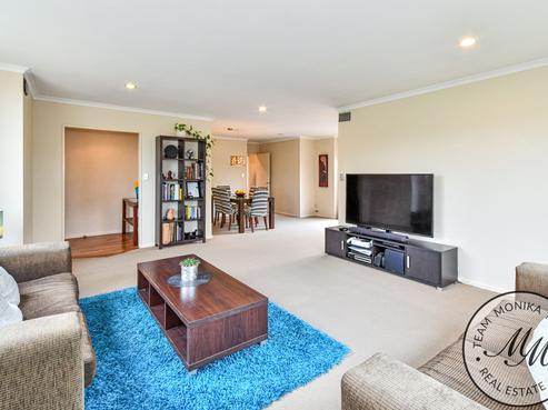 39D Chieftain Rise, Goodwood Heights